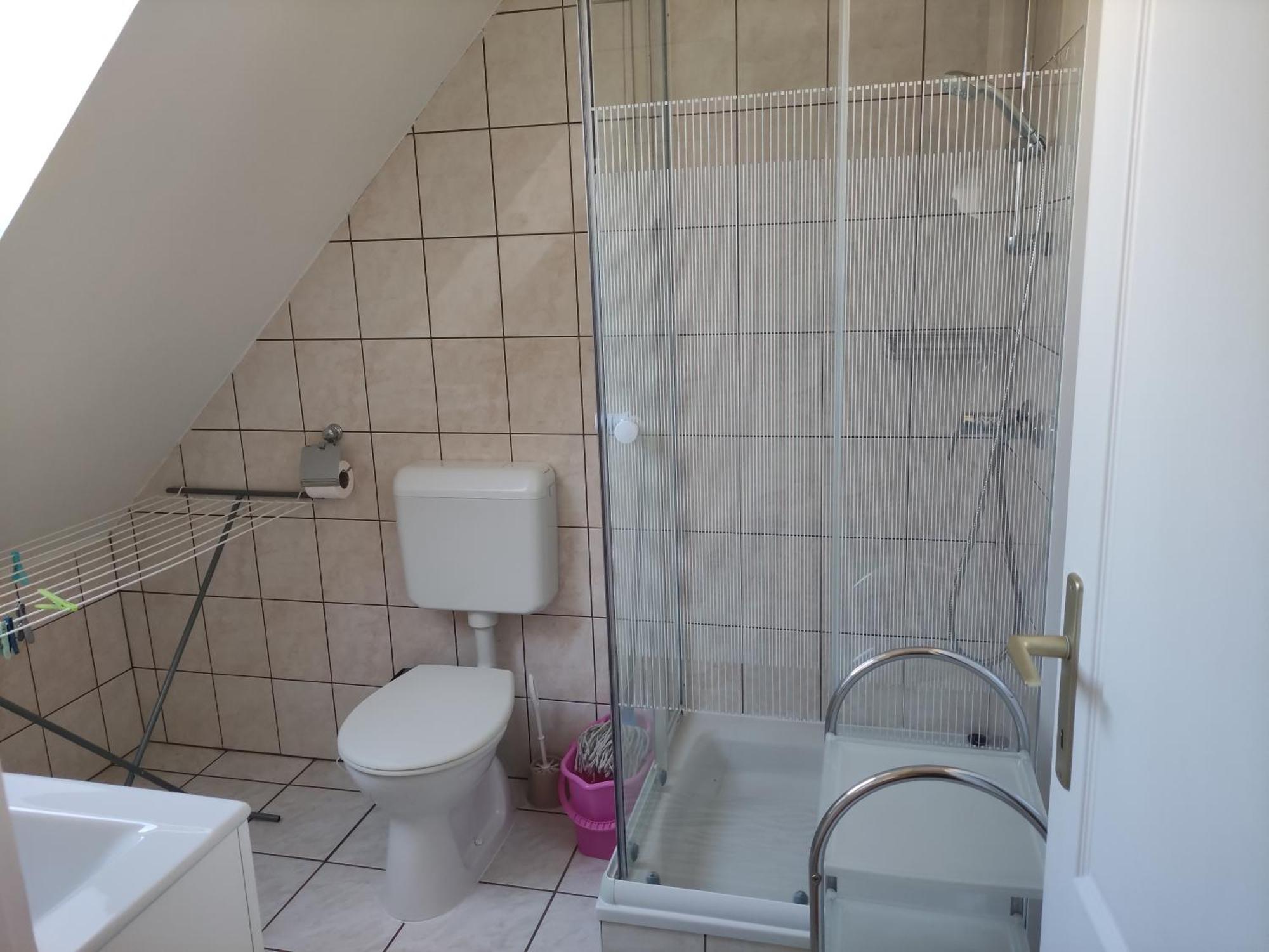 Zsanett Appartement Hévíz Camera foto